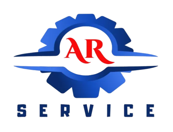 AR Service
